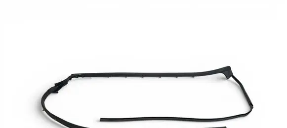 Honda e:Ny1 Rubber seal rear door 7286531AH01 55671
