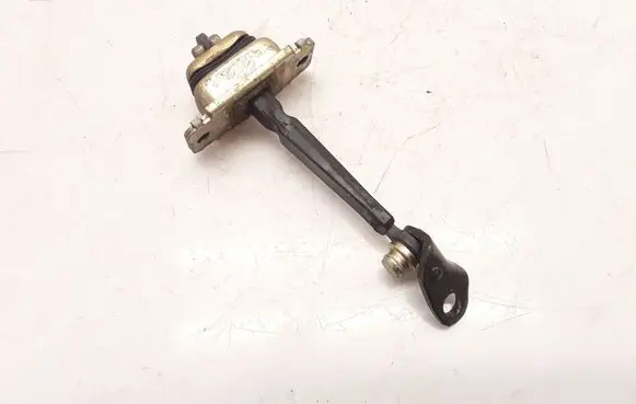 Honda Legend III KA9 Front door check strap stopper