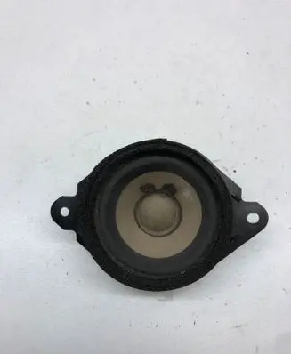Mazda 6 Panel speaker NE6166960 278442001 BOSE