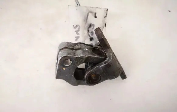 Audi 100 S4 C4 Steering column universal joint