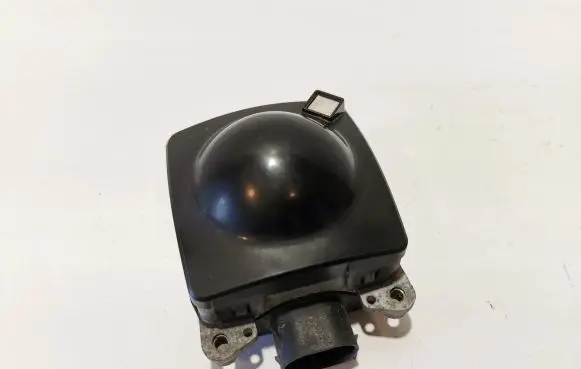 Audi Q7 4L Distronic sensor radar 4L0907561