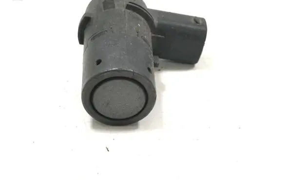 BMW 5 E60 E61 Parking PDC sensor 687756 3637755A SS101108