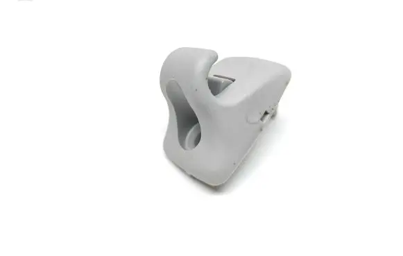 KIA Stonic Sun visor clip/hook/bracket 