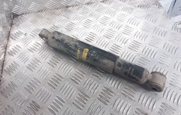Mercedes-Benz Sprinter W901 W902 W903 W904 Rear shock absorber/damper