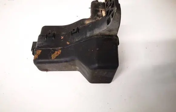 Toyota Corolla Verso AR10 Fuse box set 