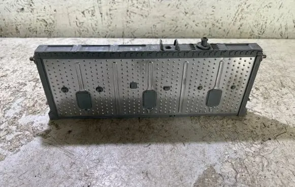Toyota Prius (XW20) Hybrid / Electric Car Battery Cell 116H7G08834Y
