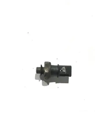 Nissan Navara D40 Oil pressure sensor 111303