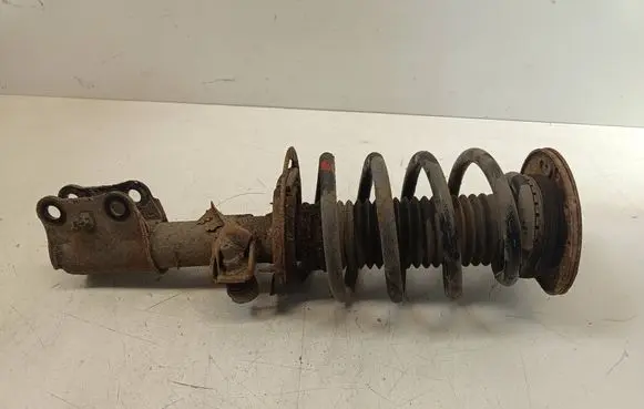 Ford Mondeo MK V Front shock absorber/damper