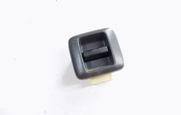 Toyota RAV 4 (XA10) Electric window control switch