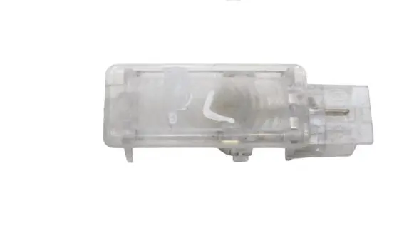 Mercedes-Benz B W246 W242 Other interior light 2038200801