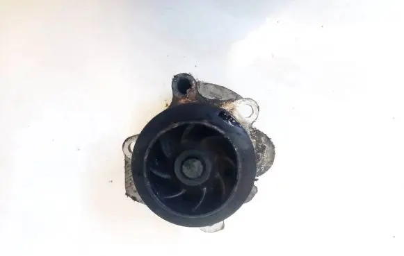 Volkswagen PASSAT B6 Water pump