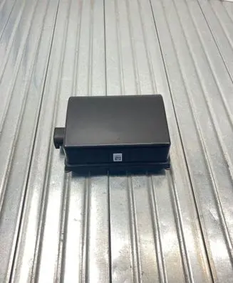 BMW 5 F10 F11 Distronic sensor radar 6876327 1510191088 75789013