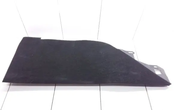Citroen DS5 Other interior part 9688222577 634800073683