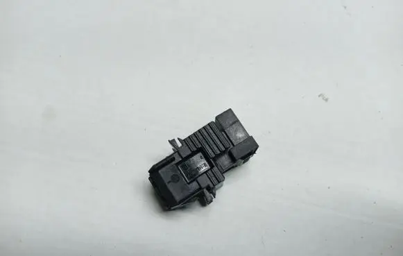 BMW X1 E84 Brake pedal sensor switch 1468896