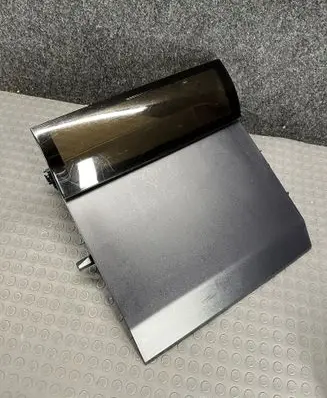 Toyota Prius (XW20) Glove box 5542047010
