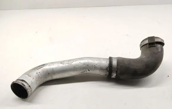 KIA Sorento Intercooler hose/pipe