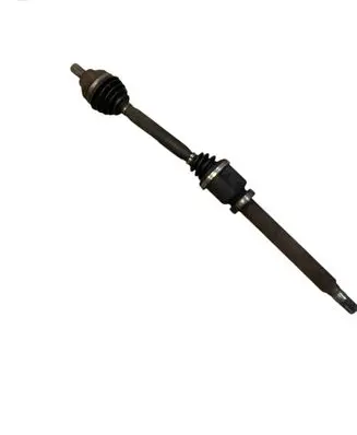 Volvo C70 Front driveshaft 30759111