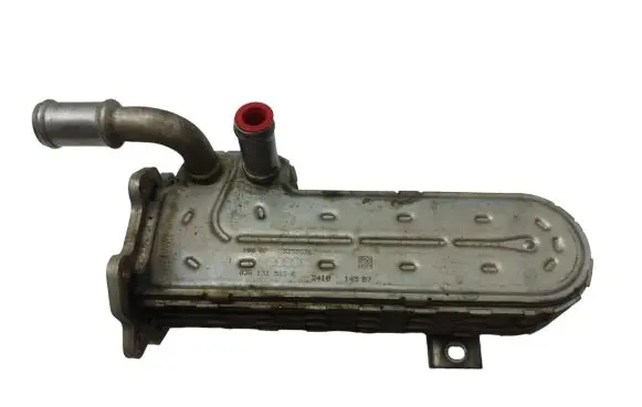 Mitsubishi Outlander EGR valve cooler 03G131513K 3255536
