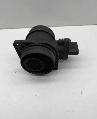 Volkswagen Caddy Mass air flow meter 038906461B 0281002531