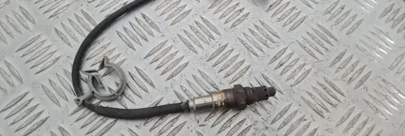 Ford Ranger IV Lambda probe sensor
