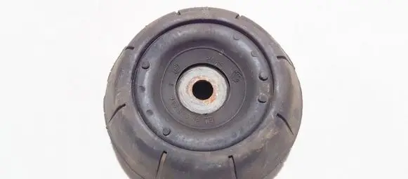 Opel Vectra B Coil spring mount 90538936