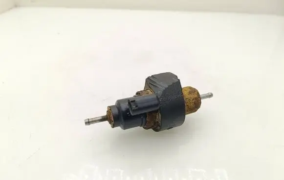 Volvo V60 Webasto auxiliary heater fuel pump 9002853H DP407M5950 00310574
