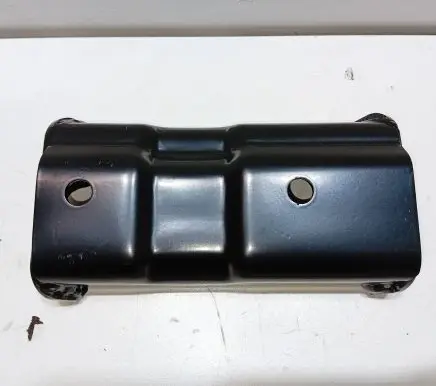 Hyundai Terracan Engine mount bracket 21840H1220
