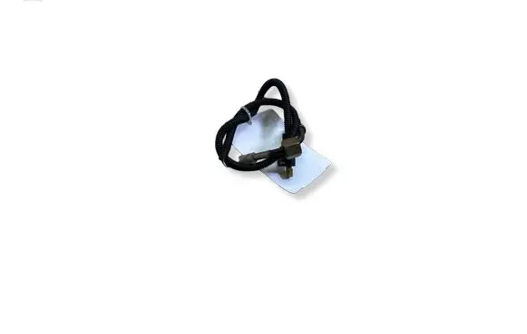 Mercedes-Benz GLC X253 C253 Exhaust gas temperature sensor A0009059604