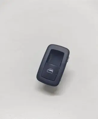 Chrysler Voyager Electric window control switch 04602539AB 03125110