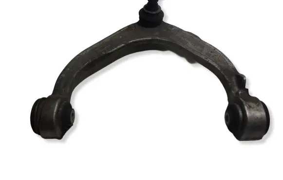 BMW X5 E70 Front upper control arm/wishbone 6776418