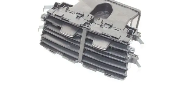 Tesla Model S Other center console (tunnel) element 109688100A