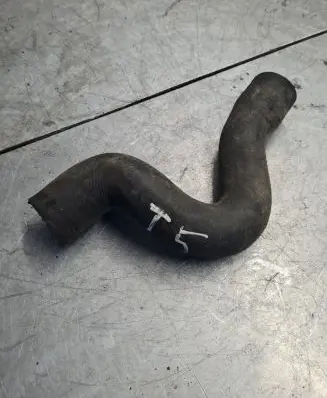 Volkswagen Transporter - Caravelle T5 Engine coolant pipe/hose 106780T