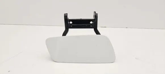 Volvo S90, V90 Headlight washer spray nozzle cap/cover 31383231 31383233