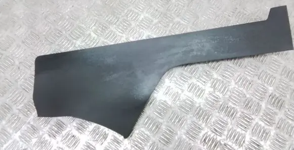Volvo V70 Other center console (tunnel) element 39870998