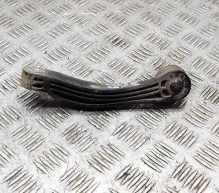 Volkswagen ID.3 Rear anti-roll bar/stabilizer link 1EA505466