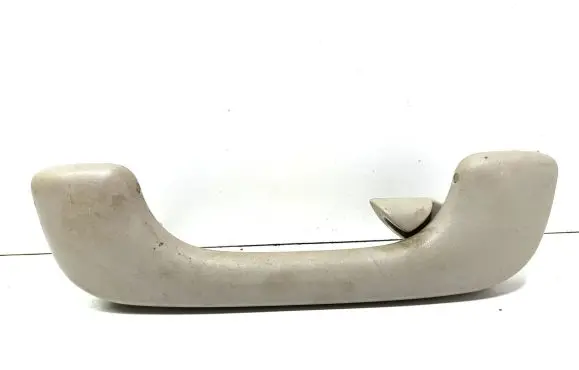 Renault Megane II Rear interior roof grab handle