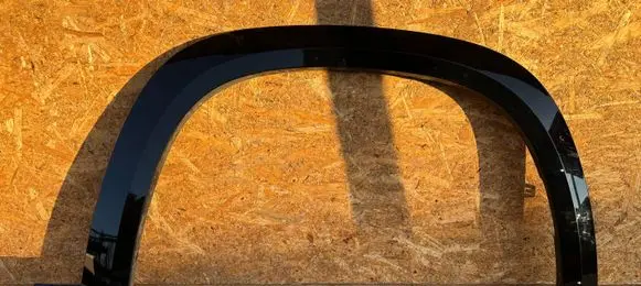 BMW XM Front arch 9450914 K711552