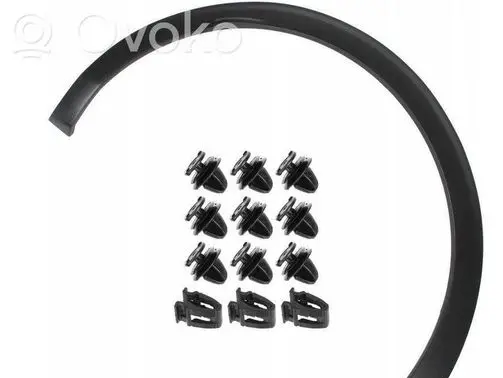 Peugeot 3008 II Rear arch 98365911