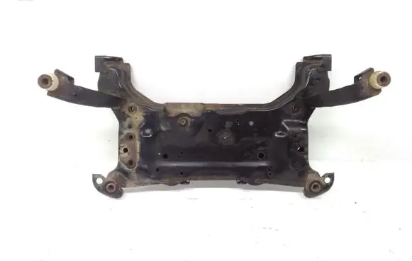 Ford Kuga II Front subframe T033A
