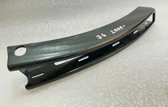 Volkswagen PASSAT B6 Front indicator light 3C0807718A