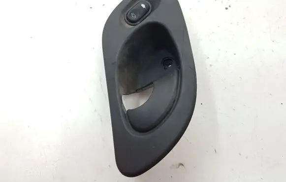 Ford Mondeo MK II Electric window control switch 95BG14529AB