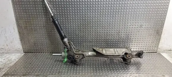 Ford Transit Steering rack S26383073 BK313200CE