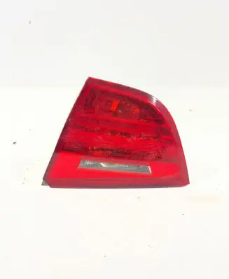 BMW 3 E90 E91 Tailgate rear/tail lights 4871734