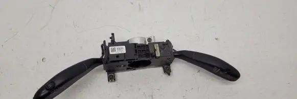 Volkswagen Amarok Wiper turn signal indicator stalk/switch 6R5953521B 1002486805