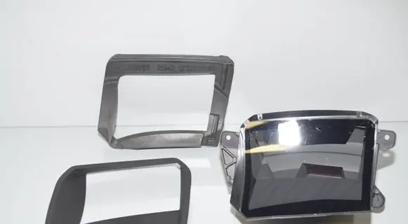 BMW 7 G11 G12 Head up display screen 9382637 9356956 62309367799