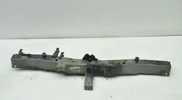 Toyota Avensis T270 Top upper radiator support slam panel 