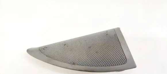 Mercedes-Benz R W251 Side speaker trim/cover A2517250297