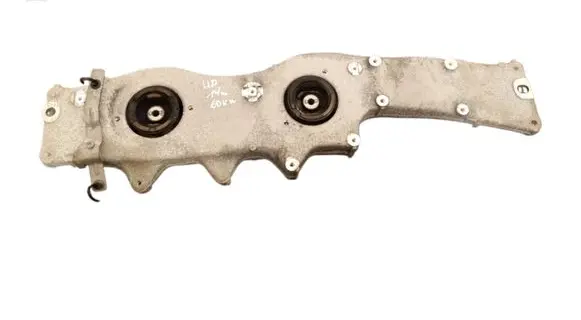 Volkswagen Up Engine mounting bracket 12E199173C