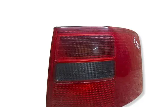 Audi A6 S6 C5 4B Rear/tail lights 4B9945096D