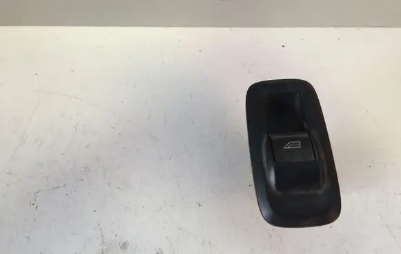 Ford Fiesta Electric window control switch 8A6T14529AB